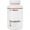 GymBeam Synefrin - 90 tabliet