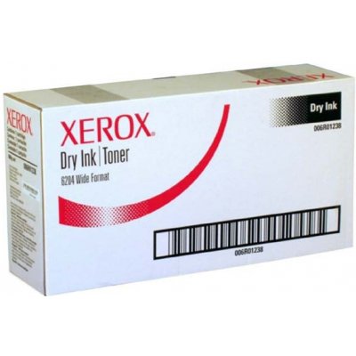 Xerox 006R01238 - originálny