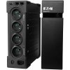 Eaton Ellipse ECO 650 FR EL650FR