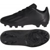 adidas X Crazyfast.4 FxG JR IE1590