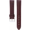 Kožený remienok na hodinky PRIM RB.15039.2018.52.ASLEM (20 mm)