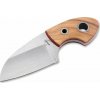 Boker Plus GNOME OLIVE D2 02BO322