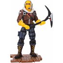 TM Toys Fortnite Raptor