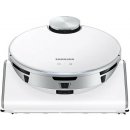 Samsung Bespoke Jet Bot AI+ VR50T95735W/GE