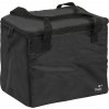 DUNI Thermo bag nylon 5 1/4GN 275 × 200x240 mm (1 ks) Economy