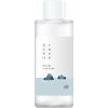 Round Lab 1025 Dokdo Toner hydratačný toner na tvár 100 ml