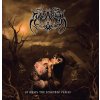 Thalarion: Dying On The Scorched Plains - CD