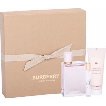 burberry her 7 5 ml