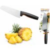Nôž na sekanie Fiskars 16 cm