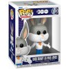 Funko POP Animation: HB- Bugs as Fred (FK69424)