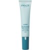 Payot Smoothing Eyes And Lips Care 15 ml