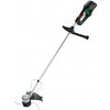 Bosch AdvancedGrassCut 36V-33 06008C1K00