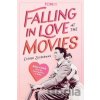 Falling in Love at the Movies The Impact of ROM Coms from the Screwball Era to Today