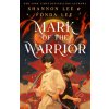 Mark of the Warrior
