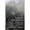 The Triumph of Emotions