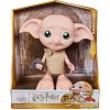 Spin Master Harry Potter - Interaktívna figúrka Dobby