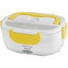 Beper 90920-G elektrický obedový box, žltý