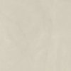 DLAŽBA ANTICA CERAMICA RUBIERA WALK IVORY MAT 120X120 cm 2,88m2