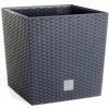 Trebor DRTS325L/S433 kvetináč
