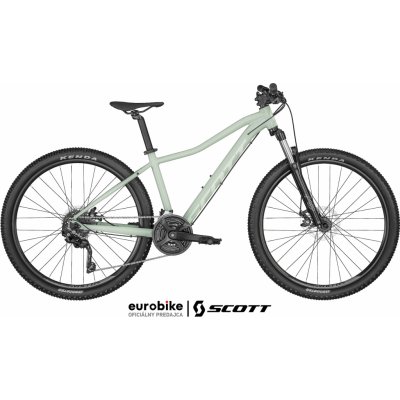 Scott Contessa Active 60 2022