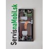 Samsung S908B Galaxy S22 Ultra - LCD displej + Dotykové sklo a Rám Originál