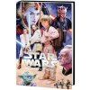 Marvel Star Wars: Episode I - The Phantom Menace