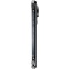 Smartfon HOTWAV Cyber 15 - 6.6 12+12/256GB Czarny