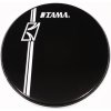 Tama BK22BMLI