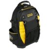 Stanley FatMax 1-95-611 / Batoh na náradie / 28l / Rozmer 36x46x27 cm (1-95-611)