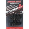 Starbaits Power Chod veľ.8 10 ks