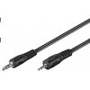 PremiumCord kjack2mm2