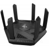 Asus RT-AXE7800 90IG07B0-MU9B00 - Trojpásmový WiFi 6E router