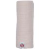 Lodger Swaddler Solid Powder 70 x 70