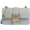 Pinko Tašky cez rameno LOVE ONE MINI 105856 A0F1