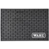 Wahl 0093-6410