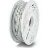 Fiberlogy Filament Fiberlogy PLA Mineral 1,75 mm 0,85 kg – Mramor}