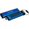Kingston Ironkey Keypad 200C 512GB IKKP200C/512GB (IKKP200C/512GB)