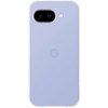 Tactical TPU Google Pixel 10a Transparent