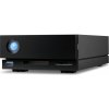 LaCie 1big Thunderbolt 3 STHS18000800