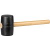 Strend Pro HM222 kladivo 900 g