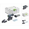 Festool RTSC 400-Basic 576347