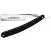 Thiers Issard Le Dandy 5/8 Black
