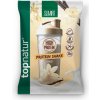 Topnatur Slim and fit proteín shake vanilka 30 g