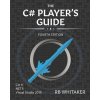 C# Player's Guide (4th Edition)