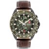 Swiss Military Hanowa SMWGC0001840 Stone Marten Chrono 45mm 10ATM