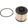 Palivový filter MAXGEAR PF-1701 CITROEN PEUGEOT FORD