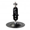 Evolveo StrongVision H1 CAM-H1