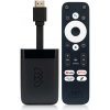 Homatics Dongle R Android TV 11/ 4K / 2GB RAM / 8GB eMMC flash / Wi-Fi 5