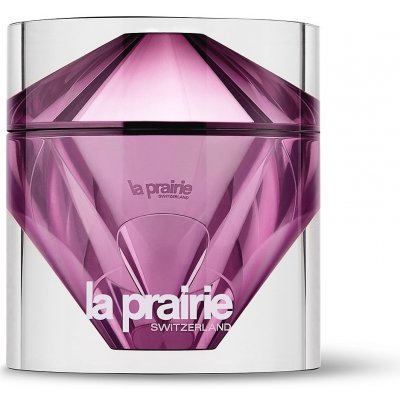 La Prairie Platinum Rare Haute-Rejuvenation Cream 50 ml