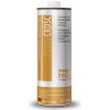 PRO-TEC COMMON RAIL DIESEL SYSTEM CLEAN & PROTECT 1l